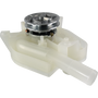 35-6780CM Washer Drain Pump Replaces WP35-6780