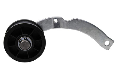 ER37001287 Dryer Idler Pulley Replaces WP37001287