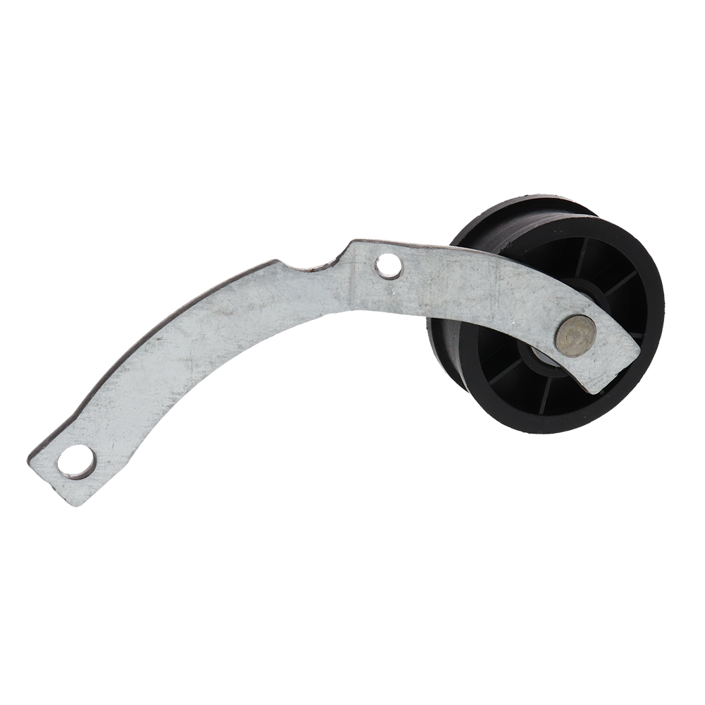 ERP 37001287 Dryer Idler Pulley Replaces WP37001287