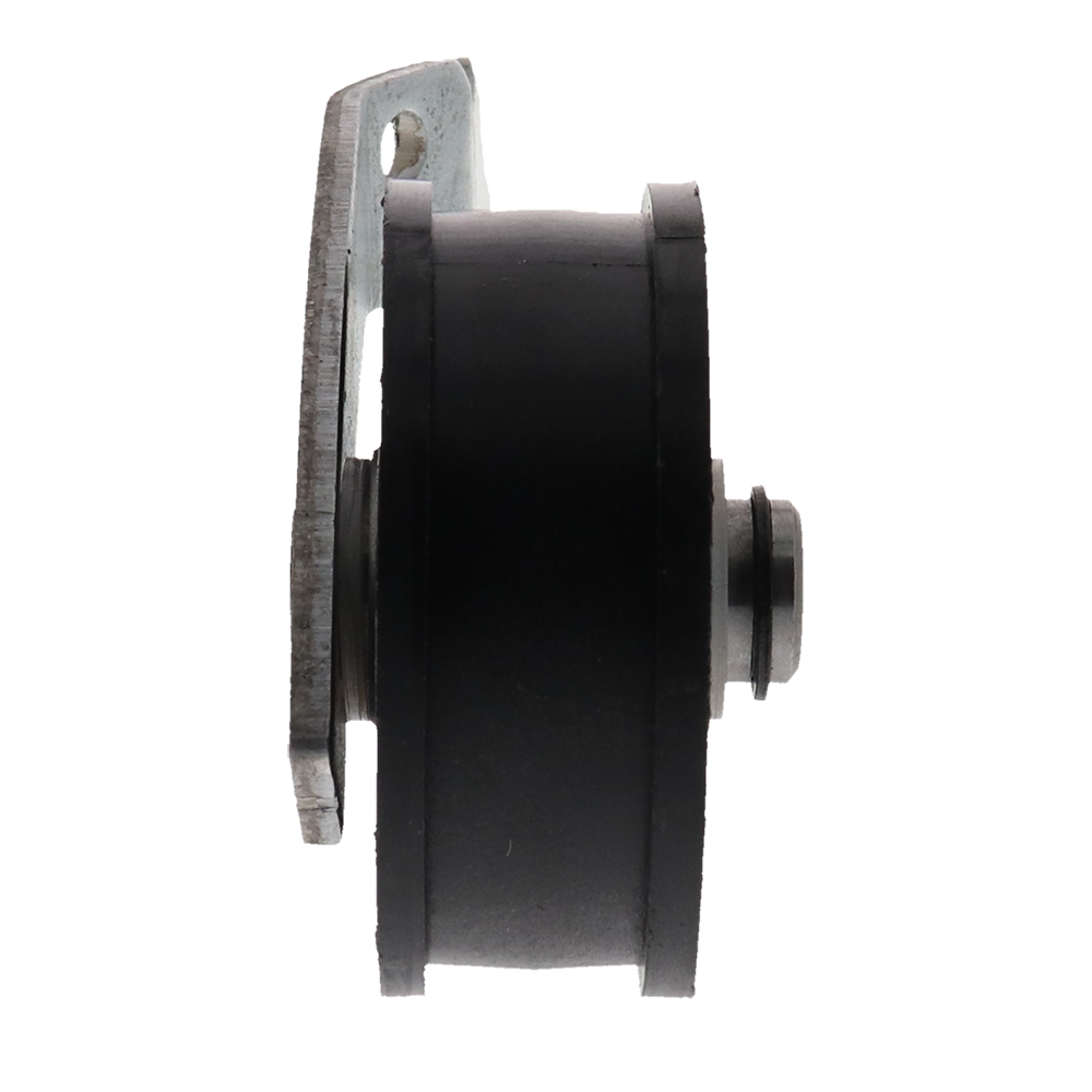 ERP 37001287 Dryer Idler Pulley Replaces WP37001287