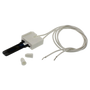 ERP 1402 Furnace Igniter Replaces 41-402