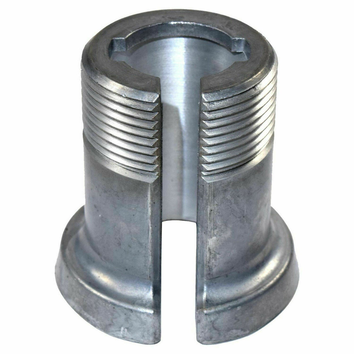 Choice 389140 Washer Drive Block Replaces WP389140