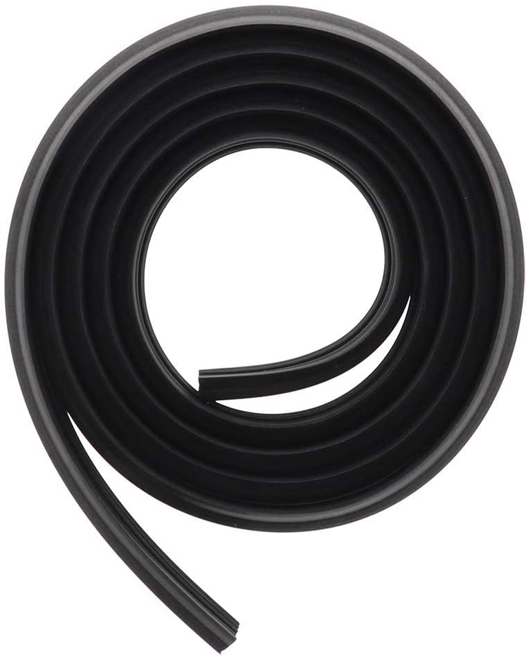 ERP 3920DD3005A Dishwasher Door Gasket