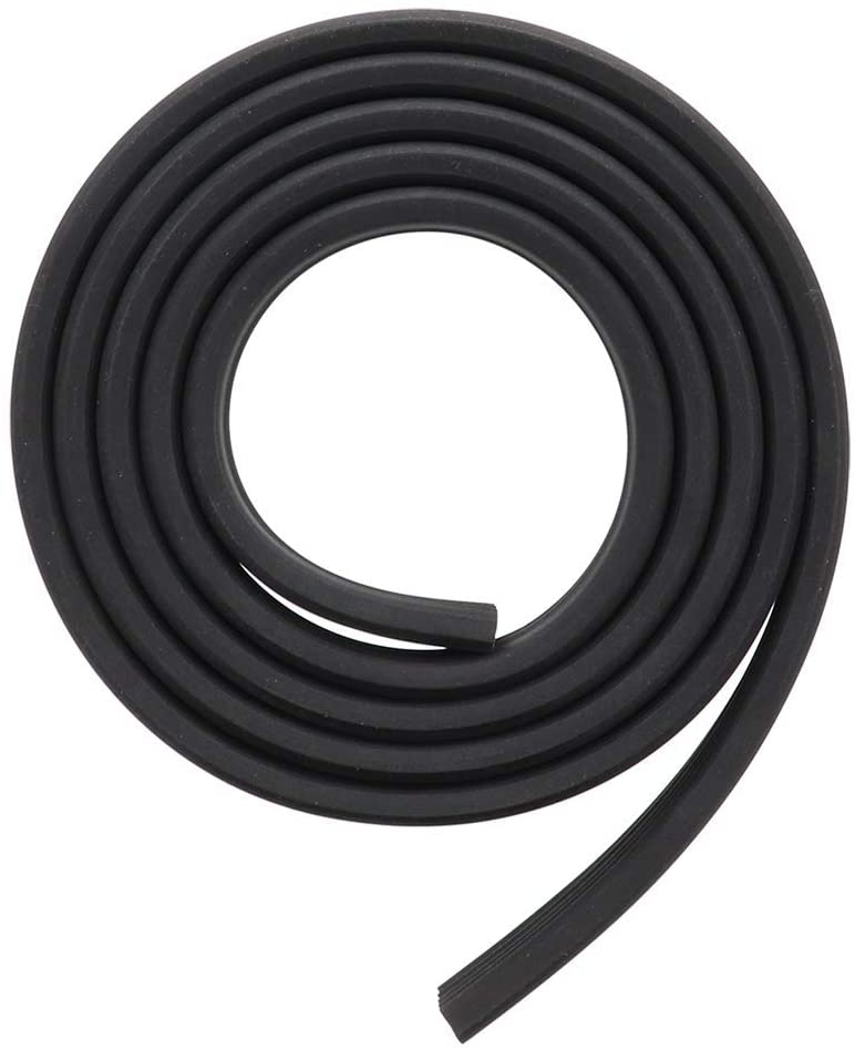 ERP 3920DD3005A Dishwasher Door Gasket