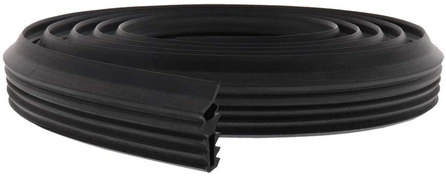 ERP 3920DD3005A Dishwasher Door Gasket