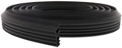 ERP 3920DD3005A Dishwasher Door Gasket