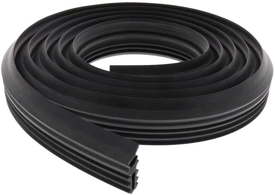 ERP 3920DD3005A Dishwasher Door Gasket