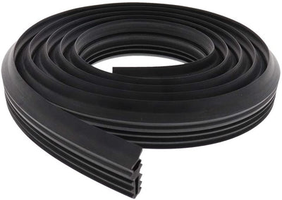 ERP 3920DD3005A Dishwasher Door Gasket