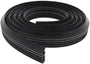 ERP 3920DD3005A Dishwasher Door Gasket