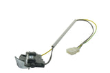 3949238CM Washer Lid Switch Replaces WP3949238