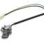 (4 Pack) ERP 3949238 Washer Lid Switch Replaces WP3949238