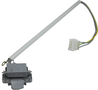 (4 Pack) 3949247CM Washer Lid Switch Replaces 3949247V