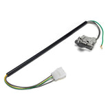 ERP 3949247 Washer Lid Switch Replaces 3949247V