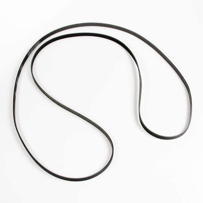 395048CM Dryer Drum Belt Replaces 395048