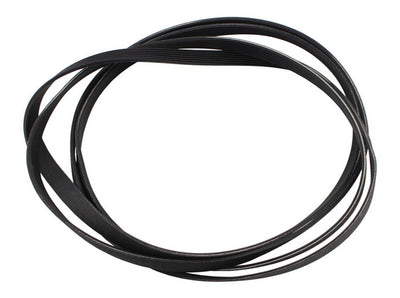 395048CM Dryer Drum Belt Replaces 395048