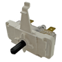 3977456CM Dryer Start Switch Replaces WP3977456
