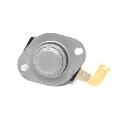 ERP 3977767 Dryer Thermostat Replaces WP3977767