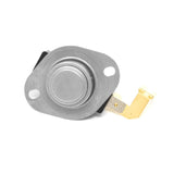 EXP3977767 Dryer Thermostat Replaces WP3977767