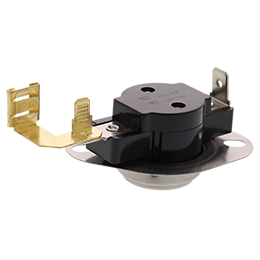 3977767CM Dryer Thermostat Replaces WP3977767