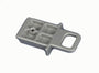 4026DD3001A Genuine LG OEM Dishwasher Door Strike