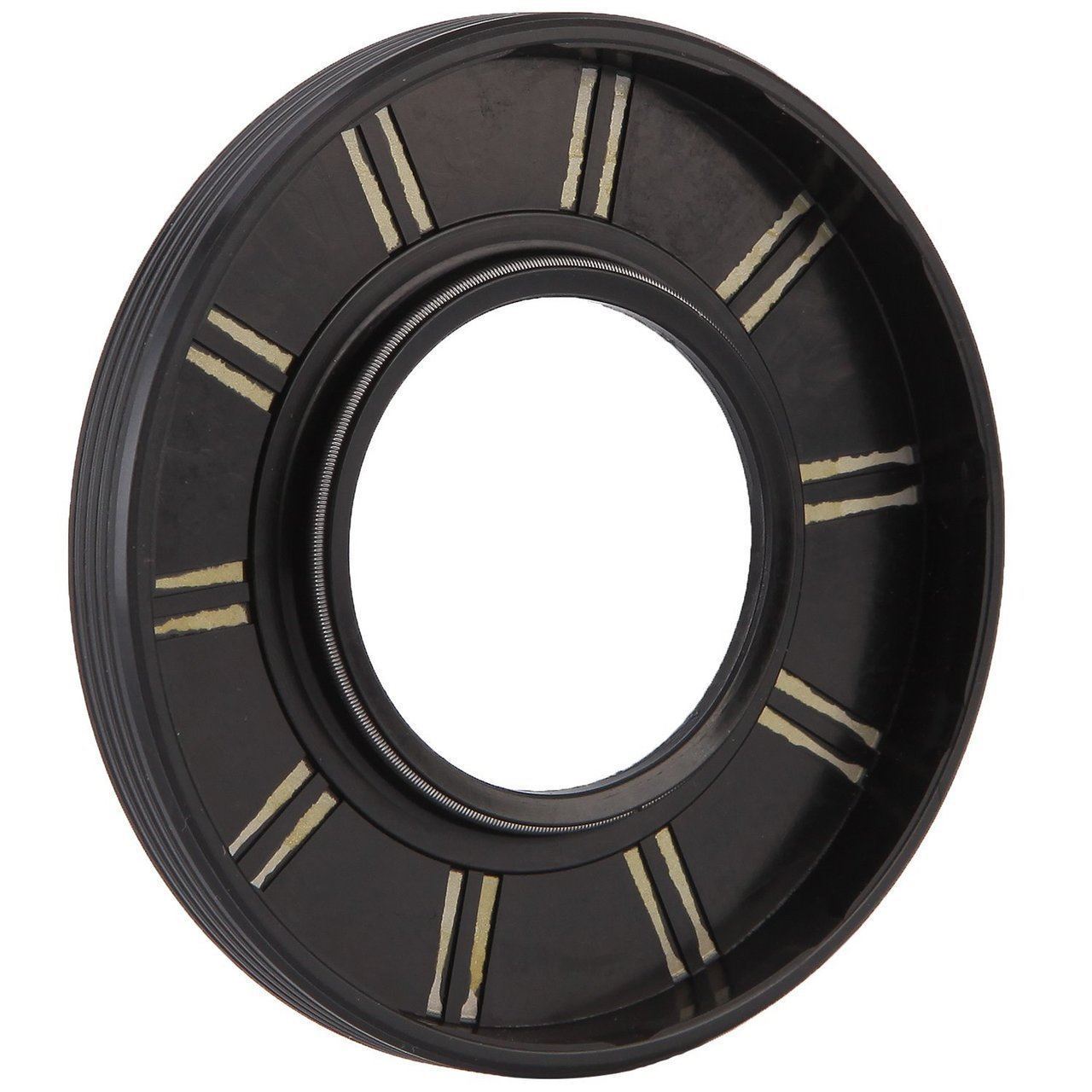 (6 Pack) ER4036ER2004A Washer Tub Seal Replaces 4036ER2004A