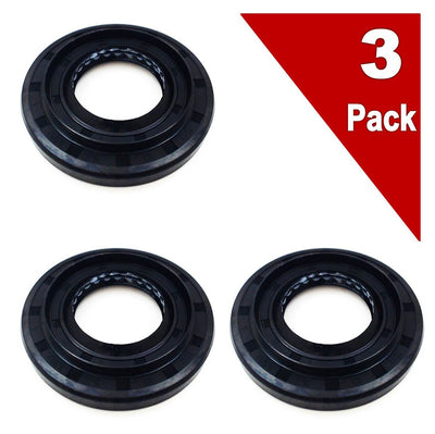 (3 Pack) ER4036ER2004A Washer Tub Seal Replaces 4036ER2004A