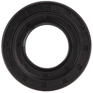 ERP 4036ER2004A Washer Tub Seal
