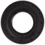 (6 Pack) ER4036ER2004A Washer Tub Seal Replaces 4036ER2004A