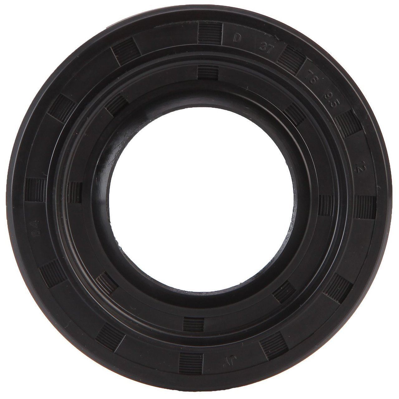 (6 Pack) ER4036ER2004A Washer Tub Seal Replaces 4036ER2004A