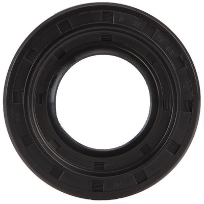 (6 Pack) ER4036ER2004A Washer Tub Seal Replaces 4036ER2004A