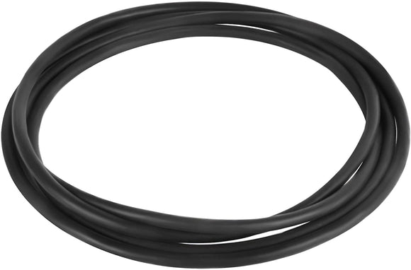 4036ER4001BCM Washer Tub Seal Replaces 4036ER4001B