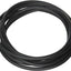 4036ER4001C Genuine LG OEM Washer Outer Tub Seal