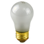 40A15CM Appliance Light Bulb (40W 15 Amp)