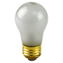 40A15CM Appliance Light Bulb (40W 15 Amp)