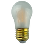 40A15LED Refrigerator LED Light Bulb (5W 15 Amp)