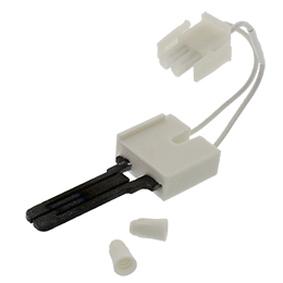 ERP 1408 Gas Furnace Igniter Replaces 41-408, 62-22868-93