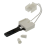 ERP 1408 Gas Furnace Igniter Replaces 41-408, 62-22868-93