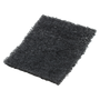 4151750CM Trash Compactor Charcoal Filter Replaces WP4151750