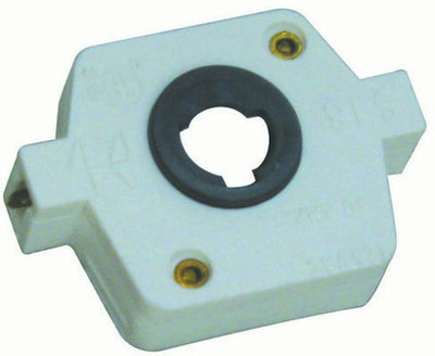 ERP 4168745 Surface Burner Spark Ignition Switch