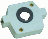 ERP 4168745 Surface Burner Spark Ignition Switch