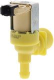 420238PCM Washer (Cold Side) Water Valve Replaces 420238P