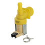 420237PCM Washer (Hot Side) Water Valve Replaces 420237P