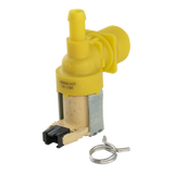 420237PCM Washer (Hot Side) Water Valve Replaces 420237P