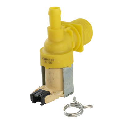 420238PCM Washer (Cold Side) Water Valve Replaces 420238P