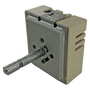 422133CM Surface Element Inﬁnite Switch Replaces 00422133