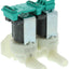 ERP 422244 Washer Water Inlet Valve (Cold Side) Replaces 00422244