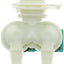 ERP 422244 Washer Water Inlet Valve (Cold Side) Replaces 00422244