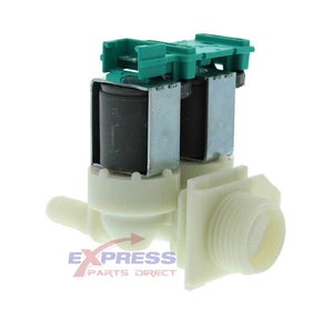 ERP 422244 Washer Water Inlet Valve (Cold Side) Replaces 00422244