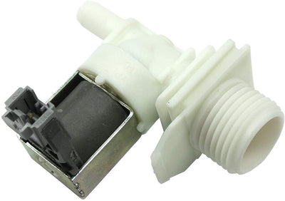 422245CM Washer (Hot Side) Water Valve Replaces 00422245