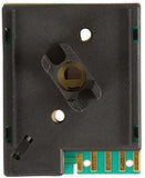422749CM Range Potentiometer Spark Switch Replaces 00422749